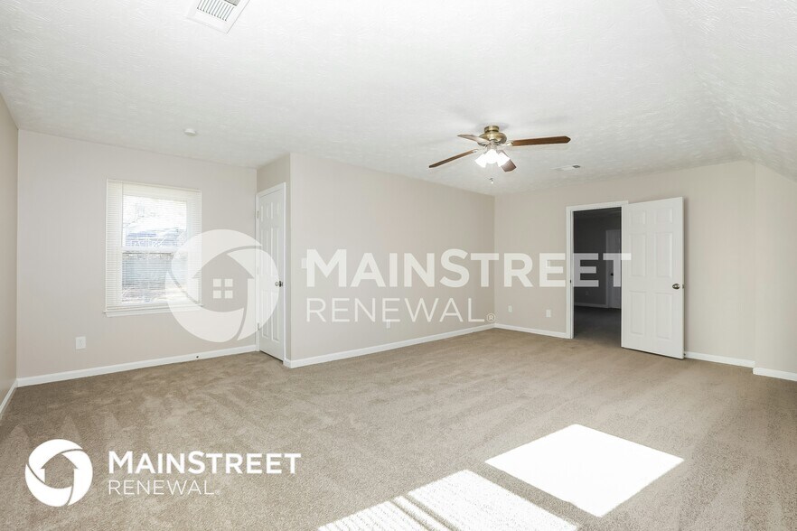 Building Photo - 369 Hillridge Dr