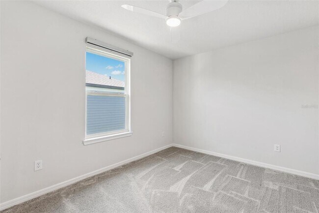 Building Photo - 5481 Elmview Xing