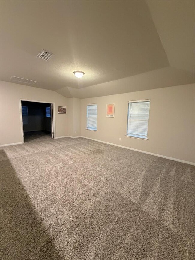 Building Photo - 1645 Settlers Glen Dr