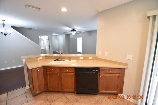 Building Photo - 2449 Hibiscus Bay Ln