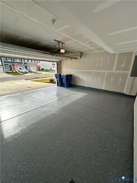 Building Photo - 16040 Abelson Wy