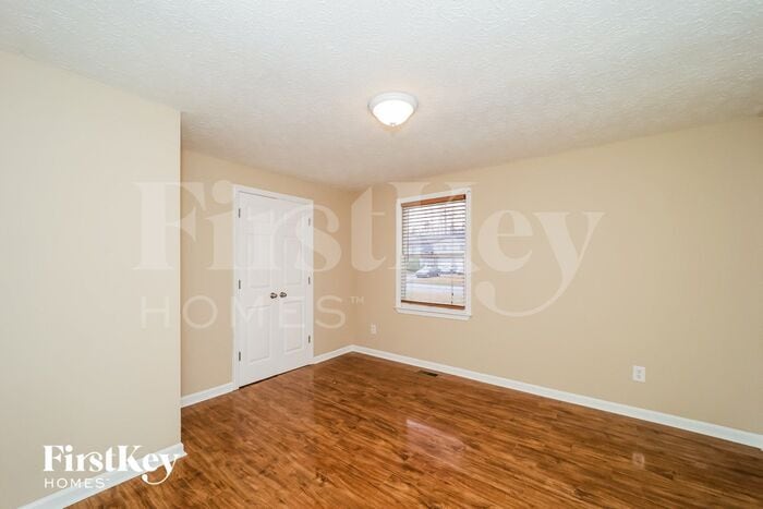 Building Photo - 4423 Treeline Way