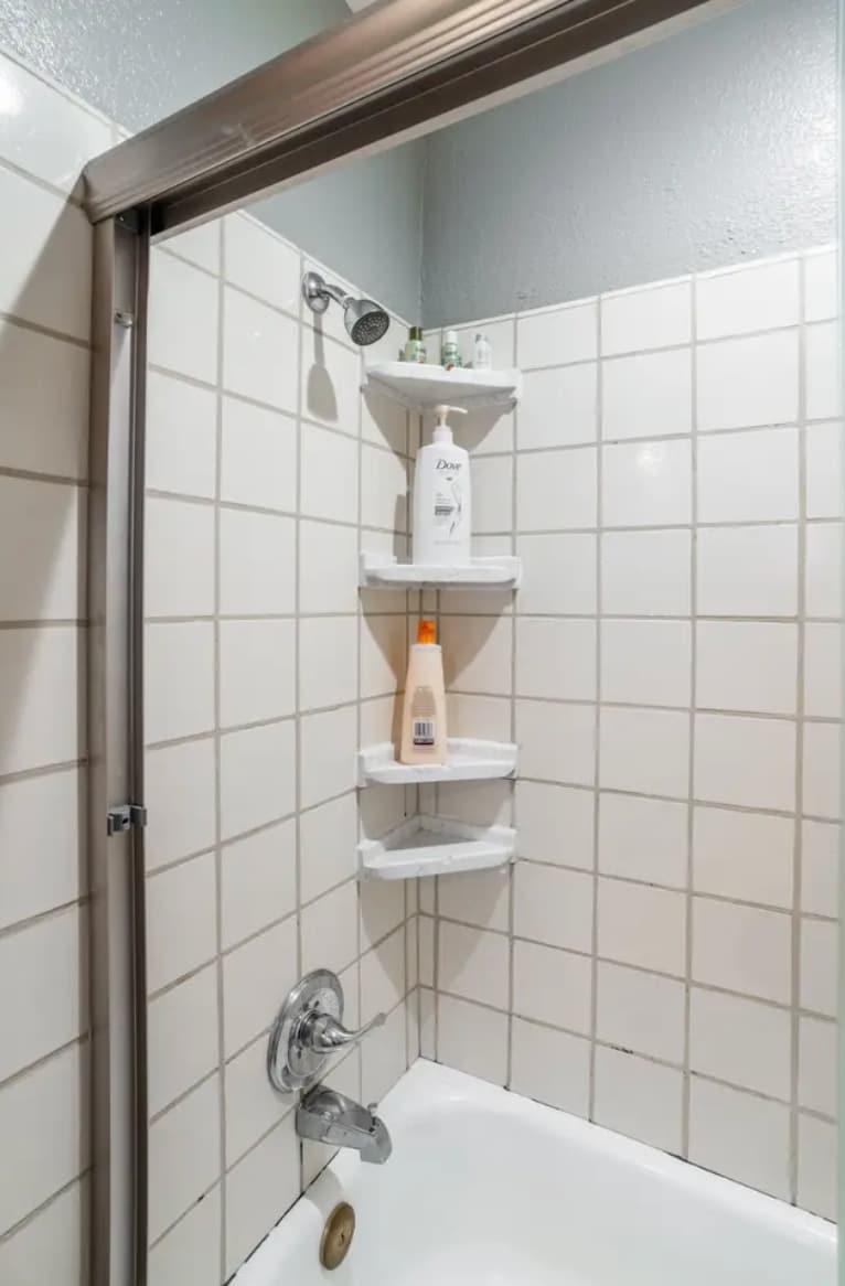 Building Photo - 1791 Blue Spruce Ct