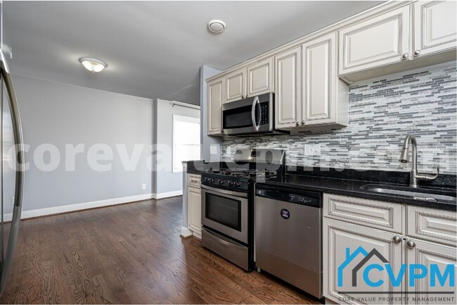 Building Photo - 7805 Citadel Dr