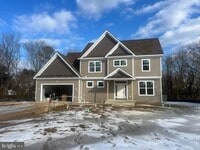 Building Photo - 45731 Locust Glen Ct