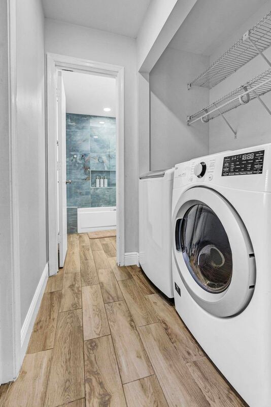 Building Photo - 19119 Winslow Terrace