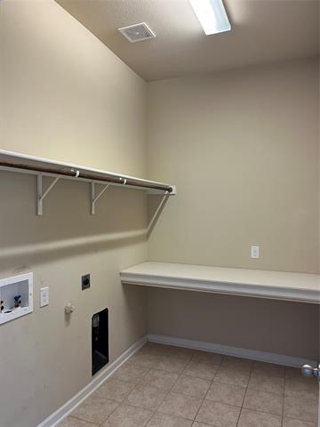 Building Photo - 1112 Amber Rose Way
