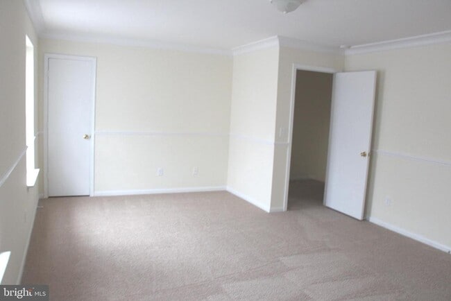 Building Photo - 29606 Skipton Ct