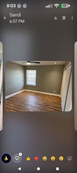 Building Photo - 247 Redbud Dr