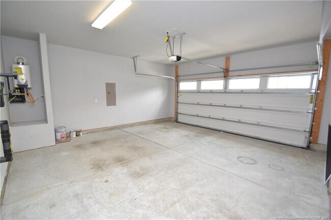 Building Photo - 977 Bristol Bridge Dr