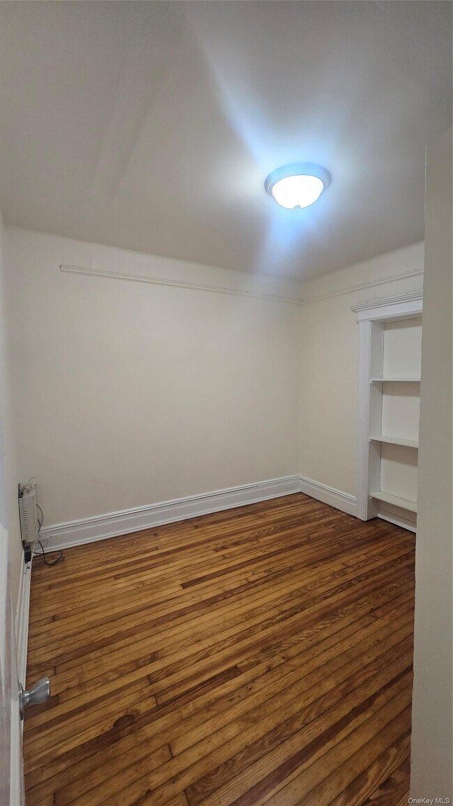 Building Photo - 88-16 Jamaica Ave