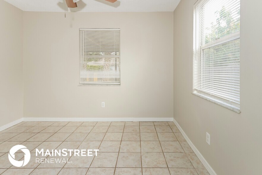 Building Photo - 8208 Kenwood Rd