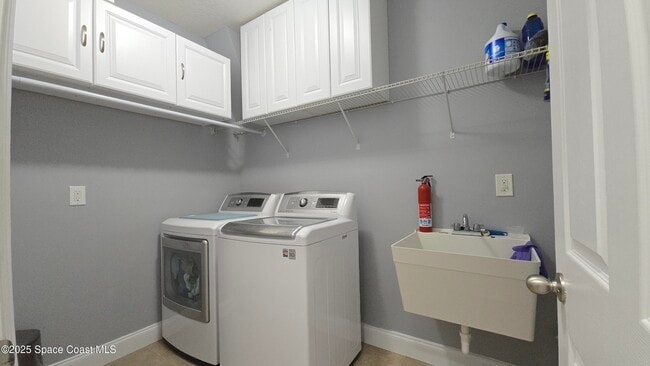 Building Photo - 149 Broyles Dr