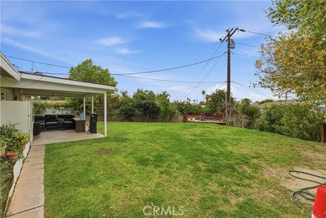 Building Photo - 3920 El Camino Dr