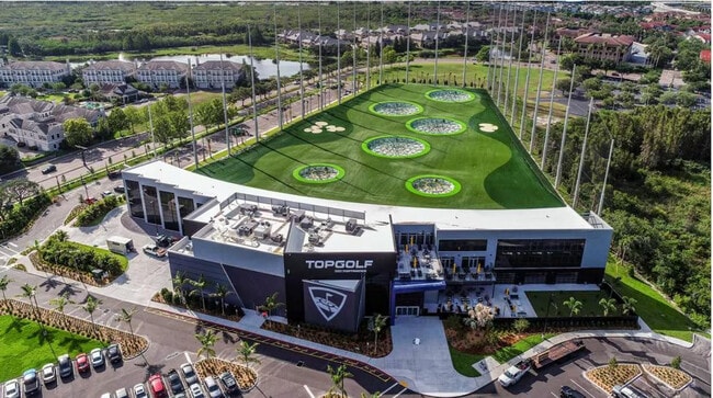 Building Photo - 1107 W Braddock St