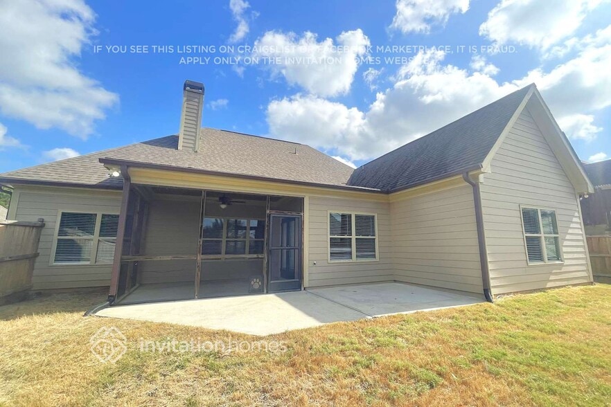 Building Photo - 227 Dublin Way