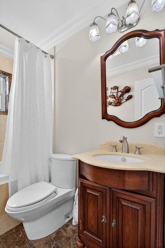 Building Photo - 2757 NE 29th Ave