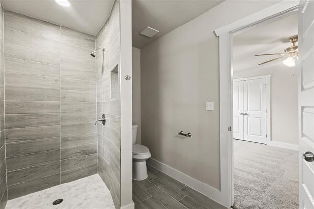 Building Photo - 5629 Maceo Ln