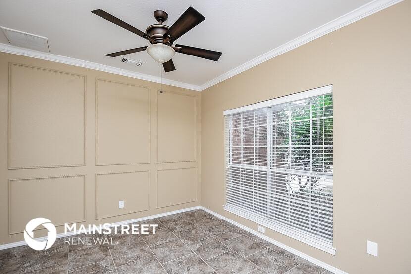 Building Photo - 7424 Jamie Renee Ln