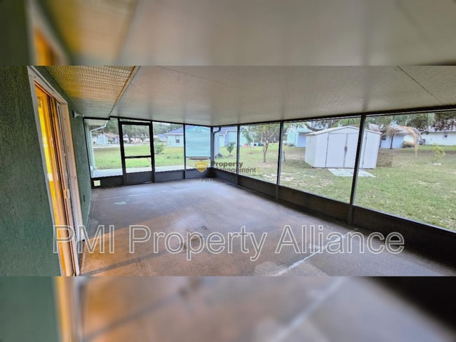 Building Photo - 16044 Worthington Blvd