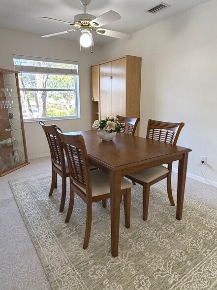 Building Photo - 186 Pebble Shores Dr