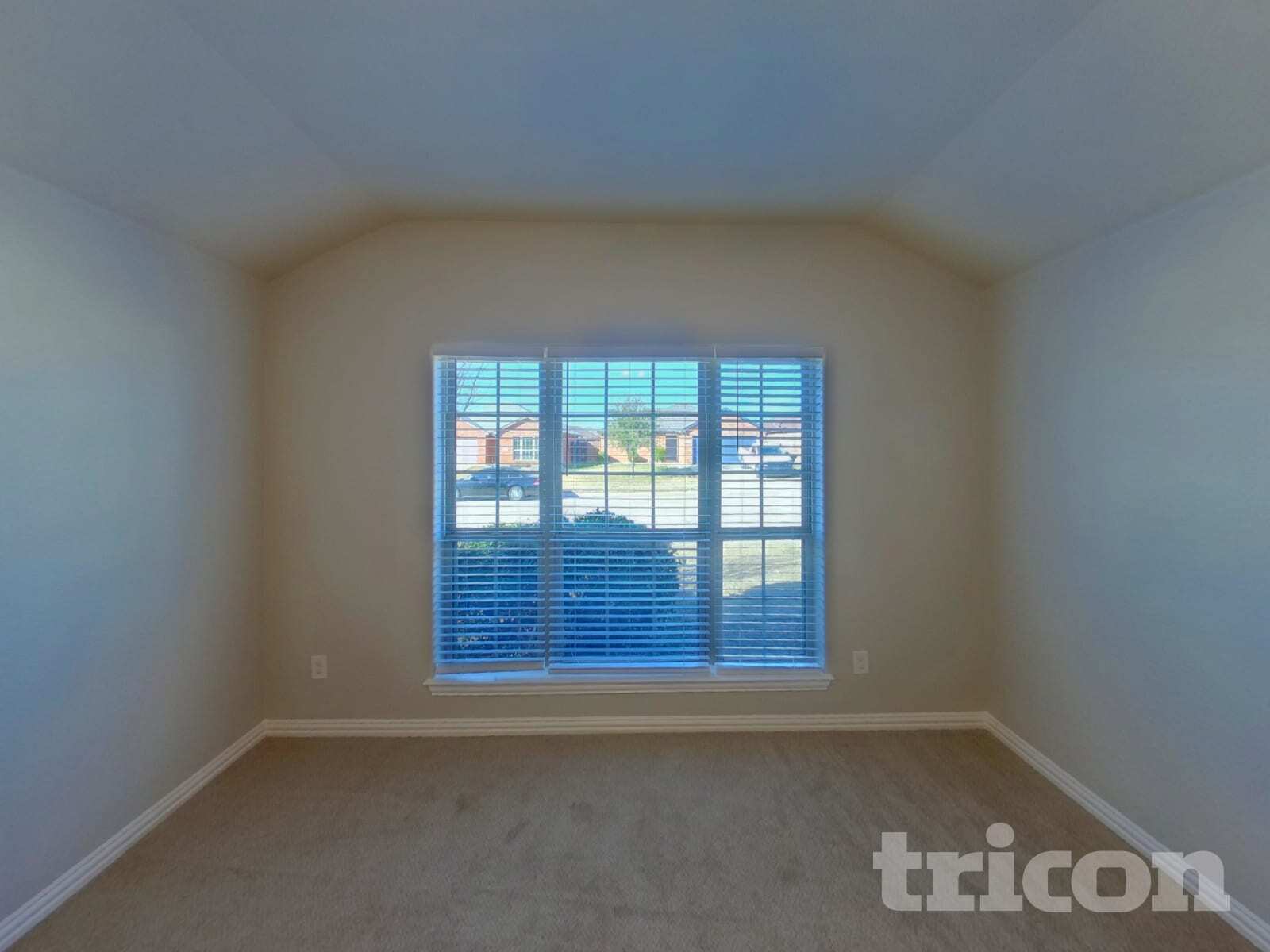 Building Photo - 8405 Weeping Cherry Ln