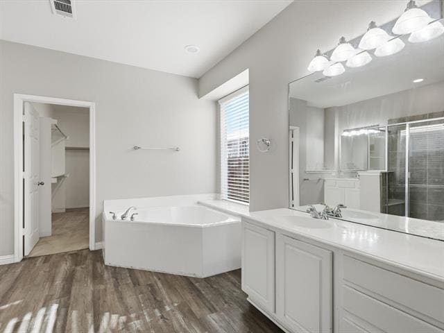 Building Photo - 11039 Sonterra Ln