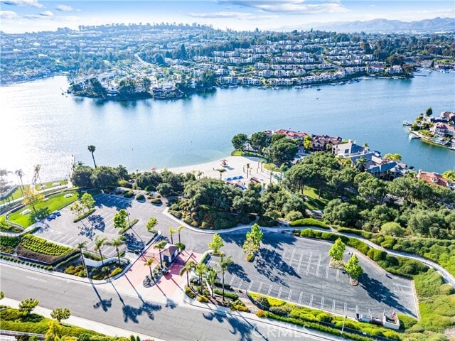 Building Photo - 28081 Tefir