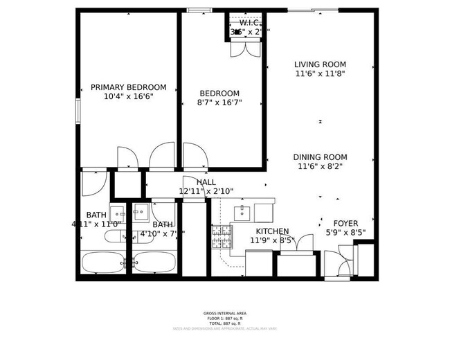 Building Photo - 255 Beacon St