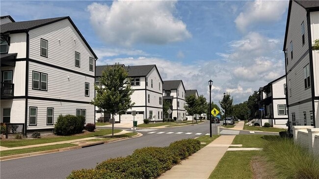 Building Photo - 1012 Knoxboro Ln