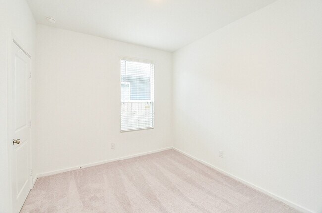 Building Photo - 30554 Longmorn Glass Ln