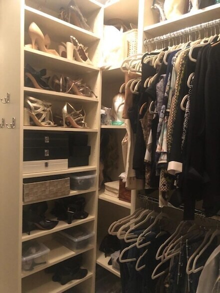 Building Photo - 52195 Shining Star Ln