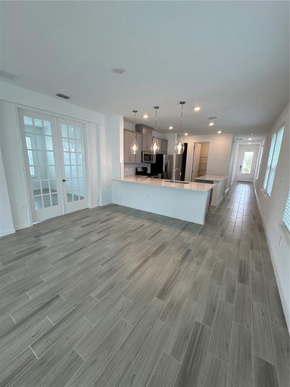 Building Photo - 994 Teal Crk Dr