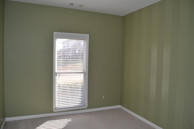 Building Photo - 12242 Stately Oaks Cove