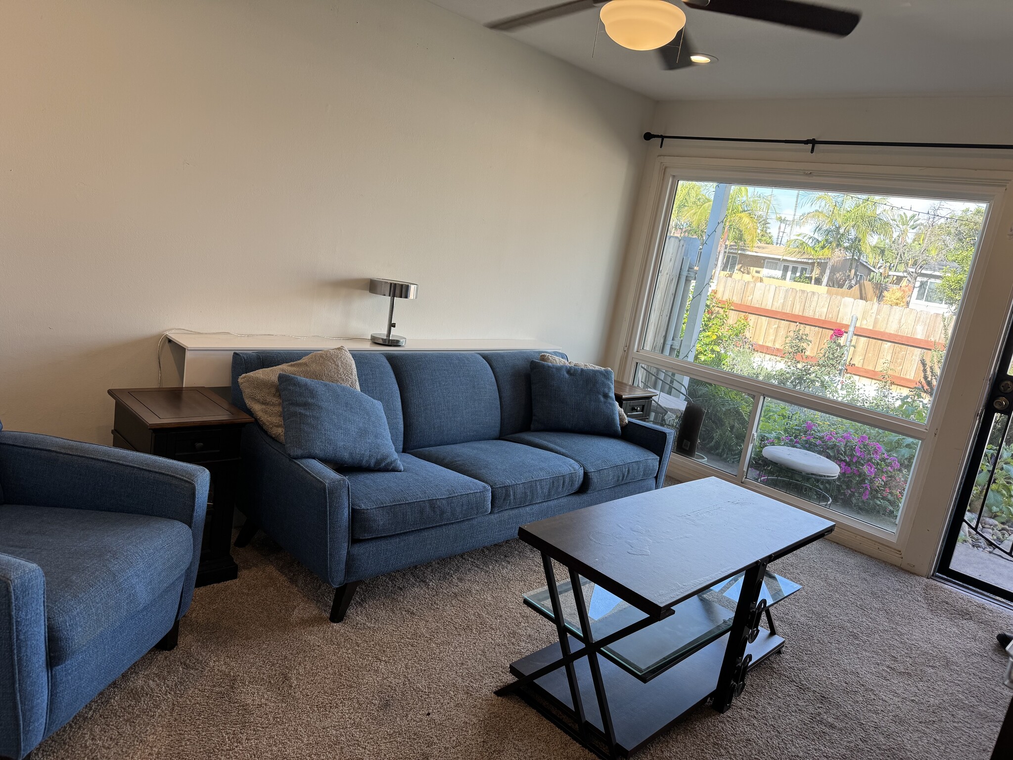 Building Photo - 3427 Clairemont Mesa Blvd