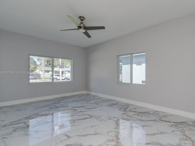 Building Photo - 1468 NW 51st St