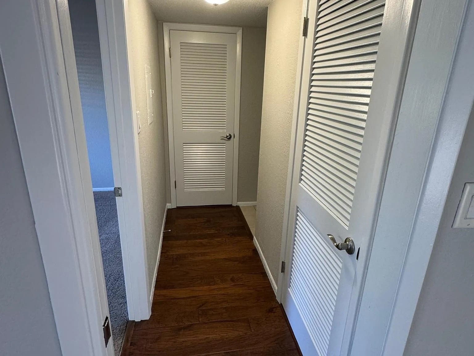 Building Photo - 1500 Gay Rd