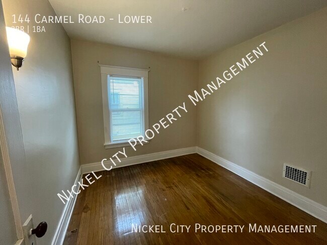 Building Photo - 144 Carmel Rd