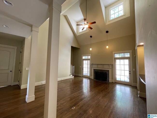 Building Photo - 309 Stonebrook Cir