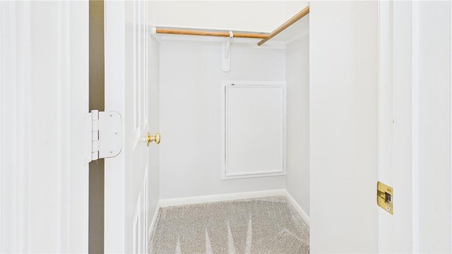 Building Photo - 12019 Costa Del Rey Ct