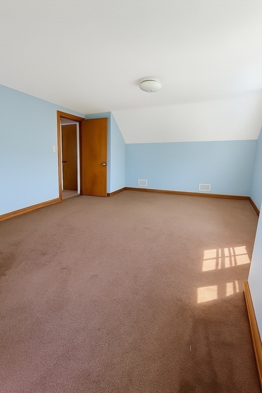 Building Photo - 2205 Washington St