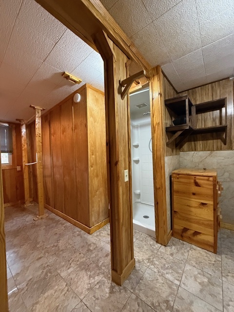 Primary Bathroom - 1172 Arthur Ln