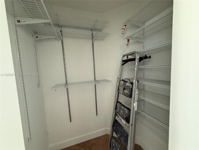 Building Photo - 2275 Biscayne Blvd Blvd