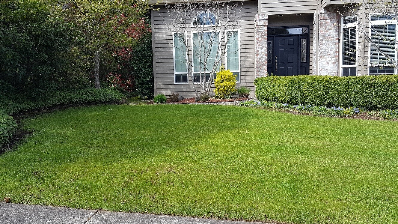 Building Photo - 17083 SW Arbutus Dr