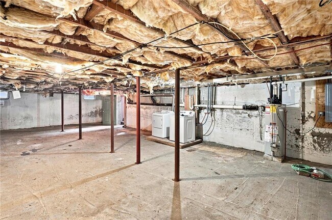 Building Photo - 8 Choctaw Trail