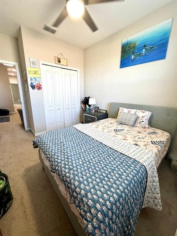 Building Photo - 204 Rustic Loop