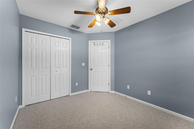 Building Photo - 16064 Old Ash Loop