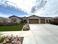 Building Photo - 14305 Pemberley Passage Ave