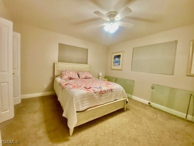 Building Photo - 3045 Estero Blvd