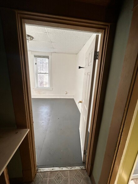 Building Photo - 1460 Laurel St